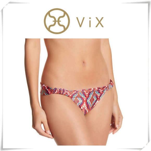 Vix Other - ☆ HP ☆  Vix Lakai Bia Bikini Bottom